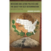 Mexicano and Latino Politics and the Quest for Self-Determination: What Needs to Be Done