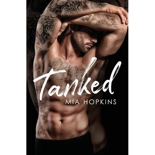 Tanked