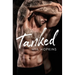 Tanked