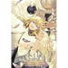 Seraph of the End, Vol. 31: Vampire Reign