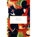 Music Stories