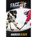 Face Off