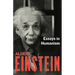 Essays in Humanism