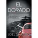 El Dorado: A Haim Baker Mystery