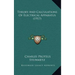 Theory And Calculations Of Electrical Apparatus (1917)