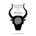 Thunderstruck with Wine: the Hymns of Sannion