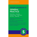 Oxford Handbook of General Practice