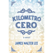 Kilómetro Cero