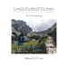 Living on This Side of the Timeline: The Third Anthology