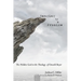 Hanging by a Promise: The Hidden God in the Theology of Oswald Bayer