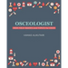 Osceologist: High Yield Images and Topics for OSCE