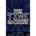 The Time Machine