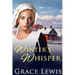 Winter's Whisper: Inspirational Amish Romance
