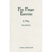 Five Finger Exercise