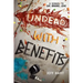 Undead with Benefits