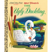Walt Disney's the Ugly Duckling (Disney Classic)