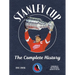 Stanley Cup: The Complete History