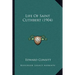 Life Of Saint Cuthbert (1904)