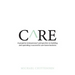 Care: A Property Entrepreneur's Perspective on Building and Operating a Successful Care Home Business