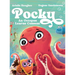 Pocky: An Octopus Learns Consent