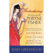 Introducing the Honourable Phryne Fisher
