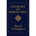 Passport to Perfection (Hardback)
