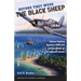 Before They Were the Black Sheep: Marine Fighting Squadron VMF-214 and the Battle for the Solomon Islands