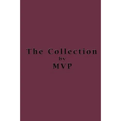 The Collection