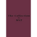The Collection