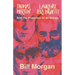 Thomas Merton, Lawrence Ferlinghetti, and the Protection of All Beings