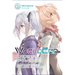 Worldend: What Do You Do at the End of the World? Are You Busy? Will You Save Us?, Vol. 2: Volume 2