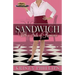 Sandwich, with a Side of Romance