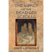 The Impact of the Dead Sea Scrolls