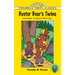 Buster Bear's Twins