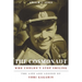 The Cosmonaut Who Couldn't Stop Smiling