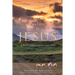 Psalms for Jesus: A Heart Longing for Union with Christ
