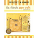 Paper Crafts Magazine and Stamp It!: The Ultimate Paper Crafts Collection