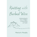 Knitting with Barbed Wire: Understanding the Factor of Religion in Mental Illness and Health