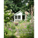 Pure Style in the Garden: Creating an Outdoor Haven