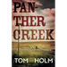 Panther Creek: A Pawnee Country Mystery