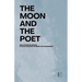 The Moon and The Poet And Other Bilingual Italian-English Stories for Beginners