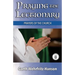 Praying the Lectionary, Cycle B: Prayers of the Church