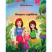 Despre copilărie