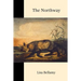 The Northway