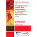 Emerging Trends, Threats and Opportunities in International Marketing: What Executives Need to Know