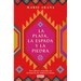 La Plata, La Espada Y La Piedra: Tres Pilares Cruciales En La Historia de América / Silver, Sword, and Stone: The Story of Latin America