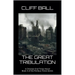 The Great Tribulation
