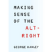 Making Sense of the Alt-Right