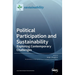 Political Participation and Sustainability: Exploring Contemporary Challenges