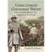 Union General Gouverneur Warren: Hero at Little Round Top, Disgrace at Five Forks